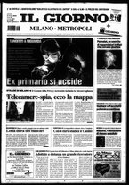 giornale/CFI0354070/2004/n. 237 del 5 ottobre